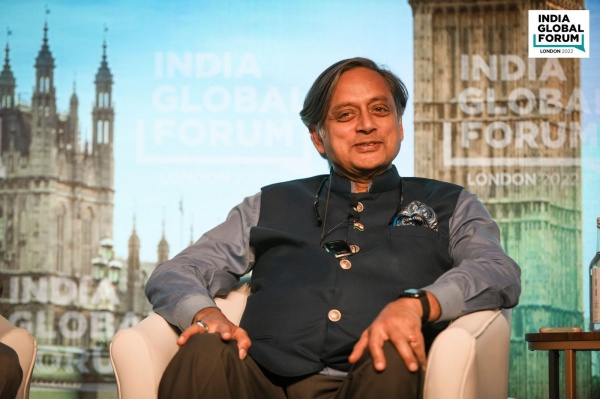 75 UK Scholarships mark India’s Independence anniversary at India Global Forum 75 UK Scholarships mark India’s Independence anniversary at India Global Forum
