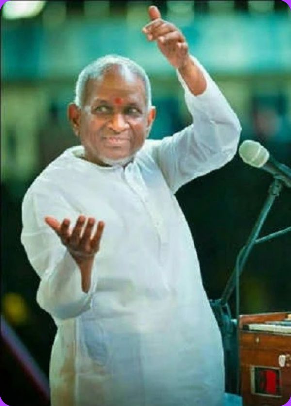 முனைவர் பட்டம்