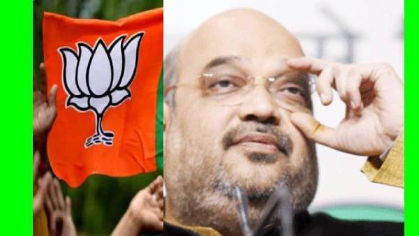 15 “தாமரைகள்”.. 2 தலைவர்களின் “வீக்னஸ்”.. நயினார் வேற இப்படி சொல்லிட்டாரே.. “காவி“யாகிறதா தமிழகம்?