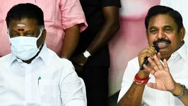 வைரமுத்து