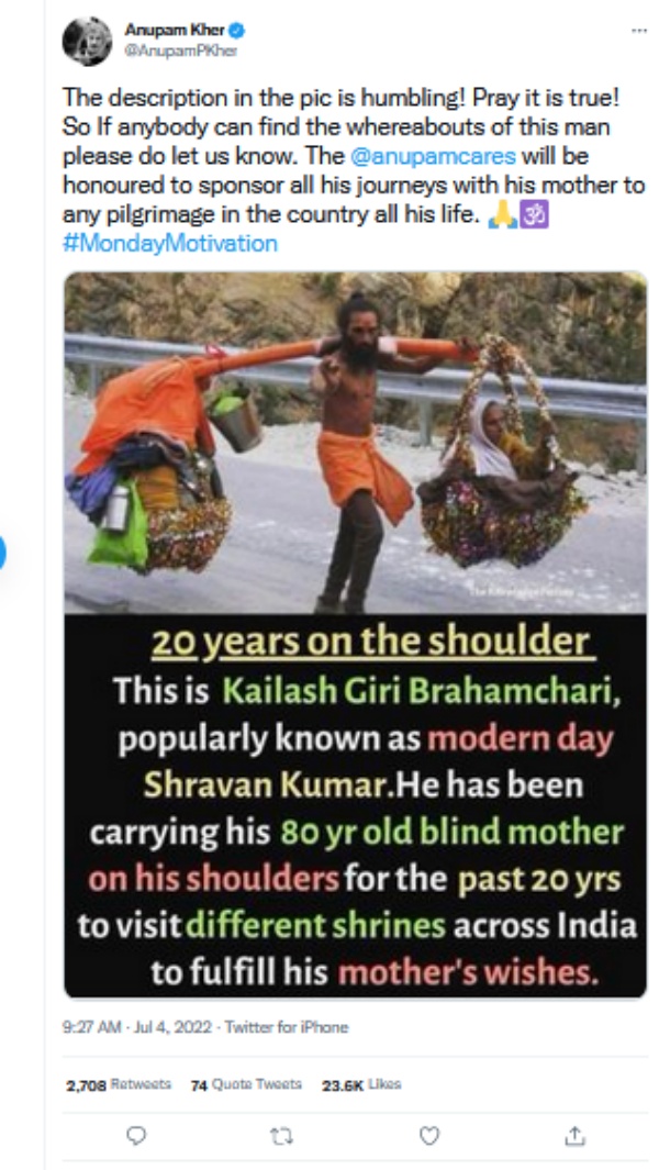 10 மாதங்கள்