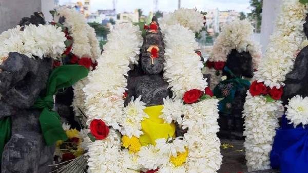 குரு வக்ர பெயர்ச்சி.. வெகு விரைவில் இந்த ராசிக்காரர்களின் தலையெழுத்து மாறப்போகுதாம் 