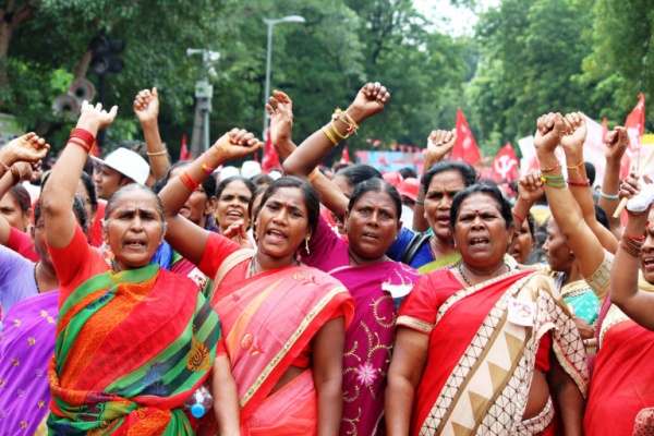 நாங்கள் இந்துக்கள் அல்ல
