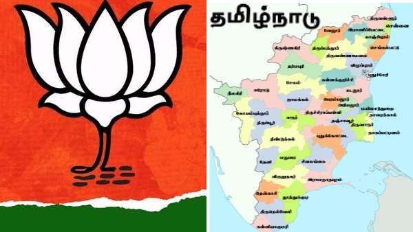 சாதி ஒடுக்குமுறைகள் அதிகரிக்கும் அபாயம்