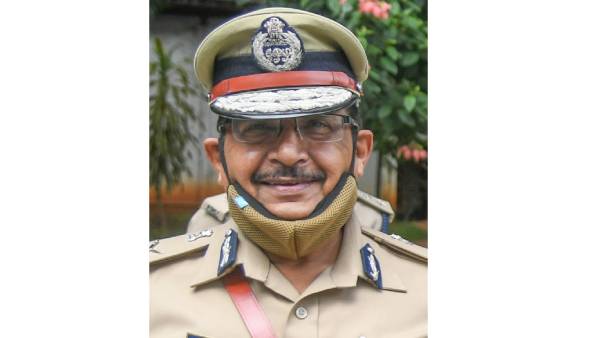 சிஐடி விசாரணை