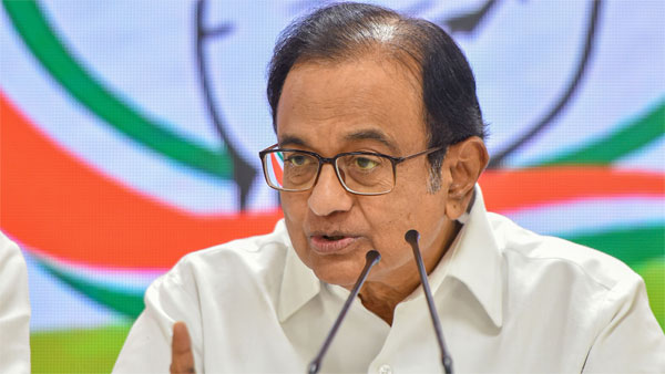 மாநிலங்கள் பாதிப்பு