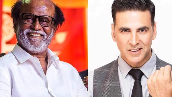 ரஜினிக்கு விருது