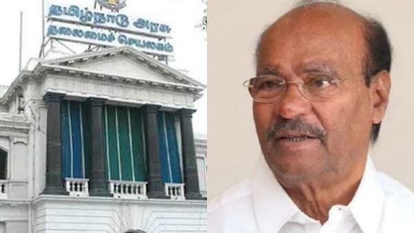 வெளி மாநிலங்களில் வயது வரம்பு