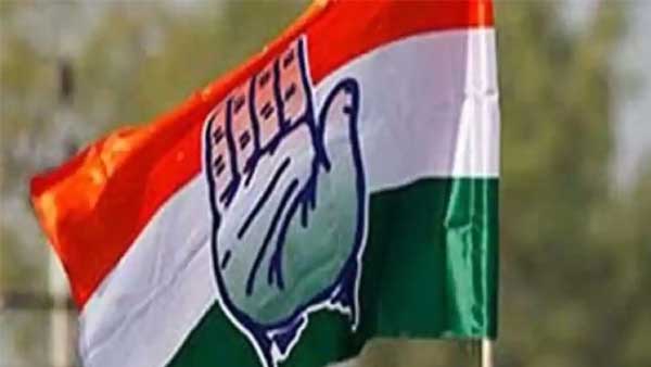 துரதிர்ஷ்டவசமானது