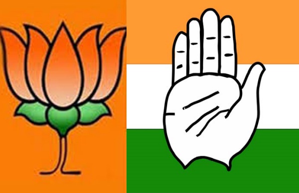 ஆபரேஷன் கமல்.. அடுத்த குறி எந்த மாநிலம்? முக்கிய தலைக்கு ரவுண்டு கட்டும் பாஜக- அதிர்ர்ச்சியில் காங்! 