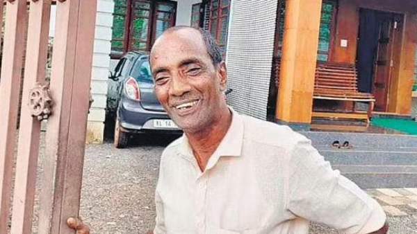கடன் பிரச்சினை.. கனவு வீட்டை விற்க நினைத்தவருக்கு லாட்டரியில் ஒரு கோடி பரிசு!