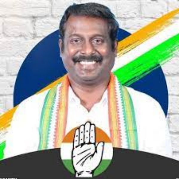பேனாவுக்கு இன்ஸ்யூரன்ஸ்