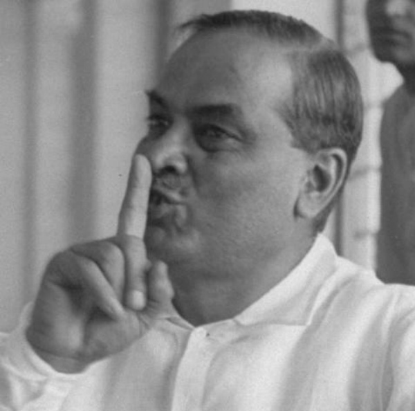 மருத்துவ ஆலோசகர்