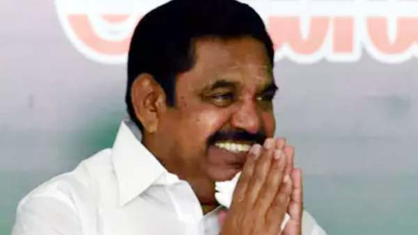 பொதுக்குழு நிச்சயம் நடக்கும்