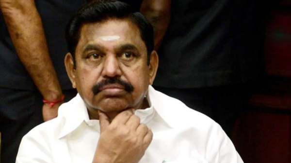 என்ன நடக்கும்?