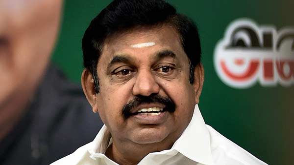  காலி பண்ண சொல்லுவாங்க! எடப்பாடிக்கு பறந்த எச்சரிக்கை! உடனே இடத்தை மாற்றி அதிரடி.. அப்போ “செவ்வந்தி”? 