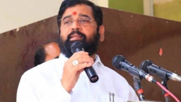 இன்று பெரும்பான்மை