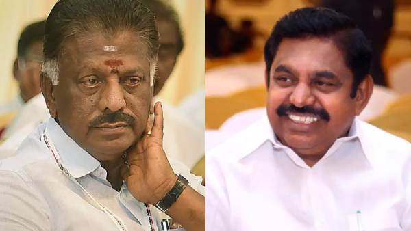 உச்சநீதிமன்றத்தில் வழக்கு