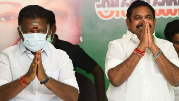 சீனியர்கள்