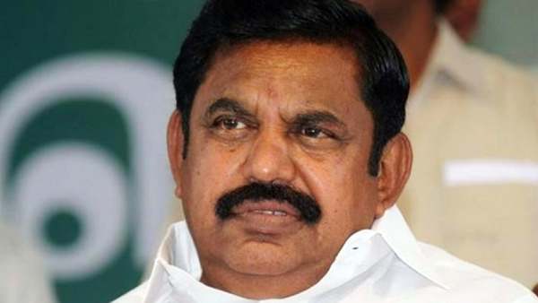 சுத்துப் போட்டாச்சா?