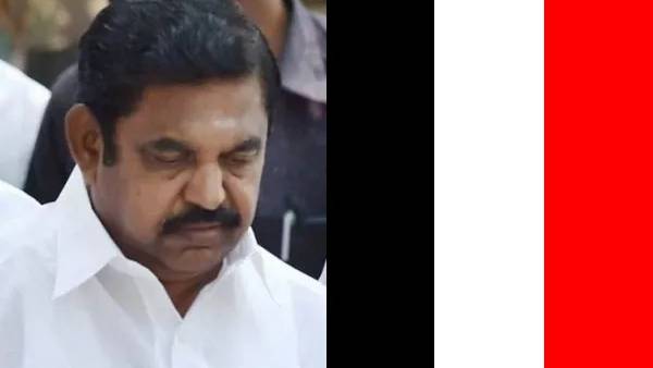 கூலிங் டீல்