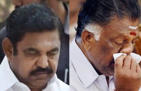 ஹோட்டல் ரூம்