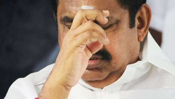 சீனில் வந்த சுப்பையா