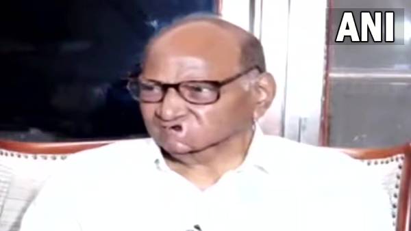 தேசிய தலைமை