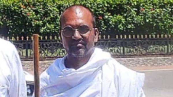 காசு