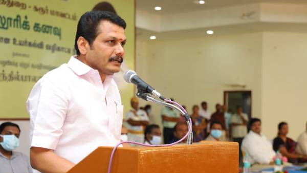 அமைச்சர்களில் 25 சதவீதம்