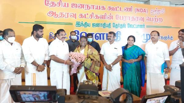 யாதும் ஊரே