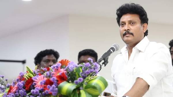 நீதிமன்றம் உத்தரவு