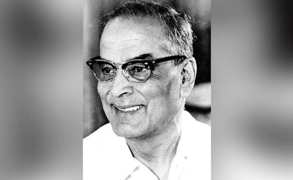 மேற்குவங்க முதலமைச்சர்