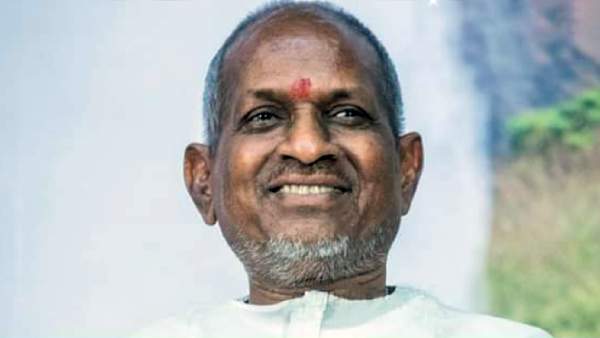 ராஜ்யசபா எம்.பி.