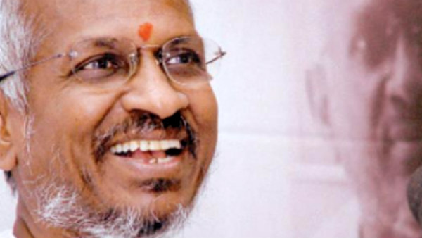 அன்னக்கிளி பயணம்