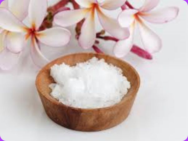 துர்சக்திகள்