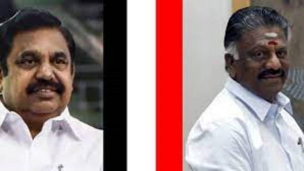 உரிமை யாருக்கு?