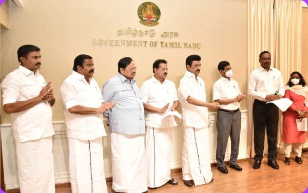 எந்தெந்த ஊர்களில்
