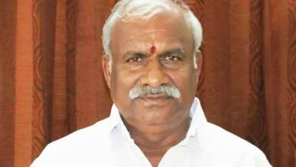 காடேஸ்வரா