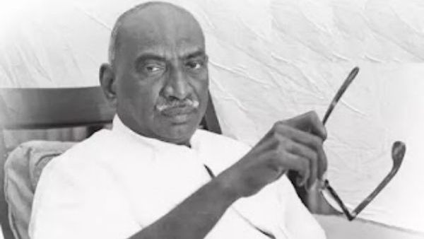நமச்சிவாயம் விளக்கம்