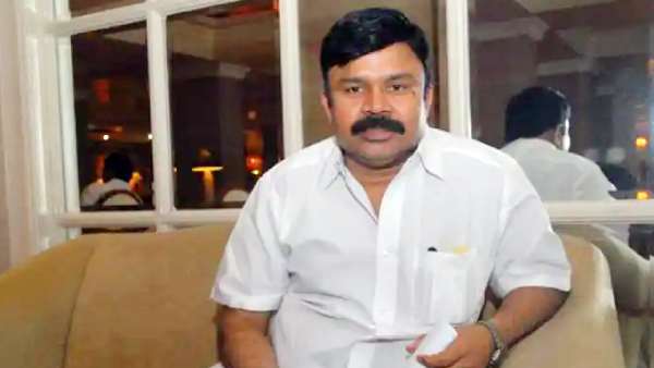 எடப்பாடி பழனிச்சாமி