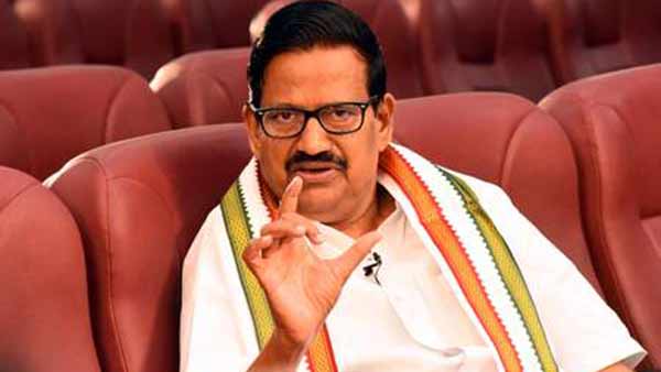 தமிழக காங்கிரஸ்