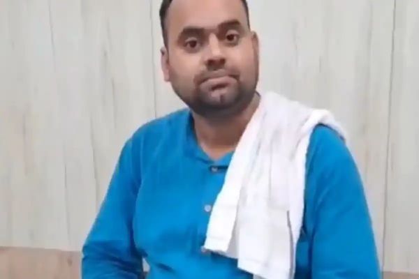 மாற்றுப்பணி கோரிக்கை