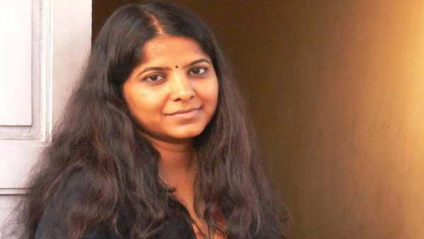 படத்தில் இருந்து இல்லை