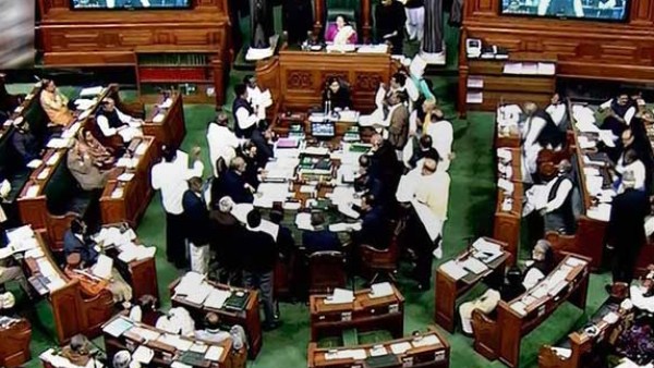 தமிழகம் எதிர்ப்பு ஏன்?