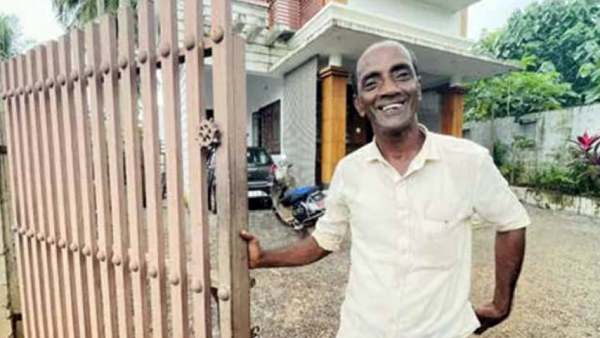 வாவ்.. மகளுக்கு கல்யாணம் பண்ண காசில்ல! வீட்டை விற்க போனவருக்கு.. கேரள லாட்டரியில் அடித்த ரூ.1 கோடி! 