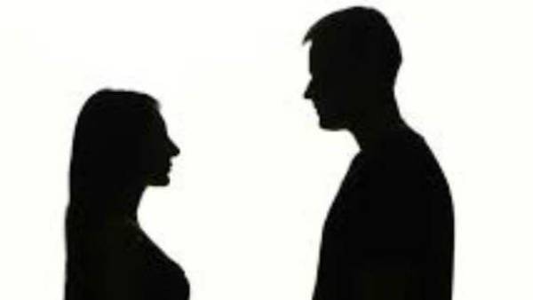 திருமணத்திற்கு பிறகு ஏன் கள்ள உறவு? சென்னை உள்ளிட்ட நகர தம்பதிகள் சொன்ன டாப்  10 காரணங்கள் 