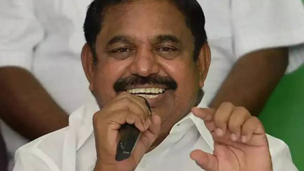 5 தாமரை