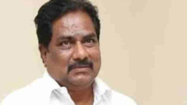 பாரபட்சம் கிடையாது