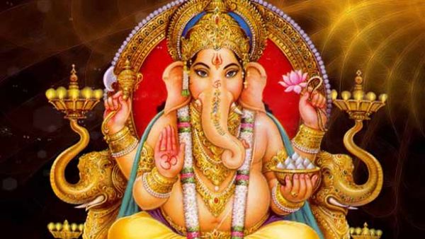 ஆடி அமாவாசை, ஆடி பூரம்..ஆடி 18..அம்மன் தபசு..ஆடி மாதத்தில் என்னென்ன ...